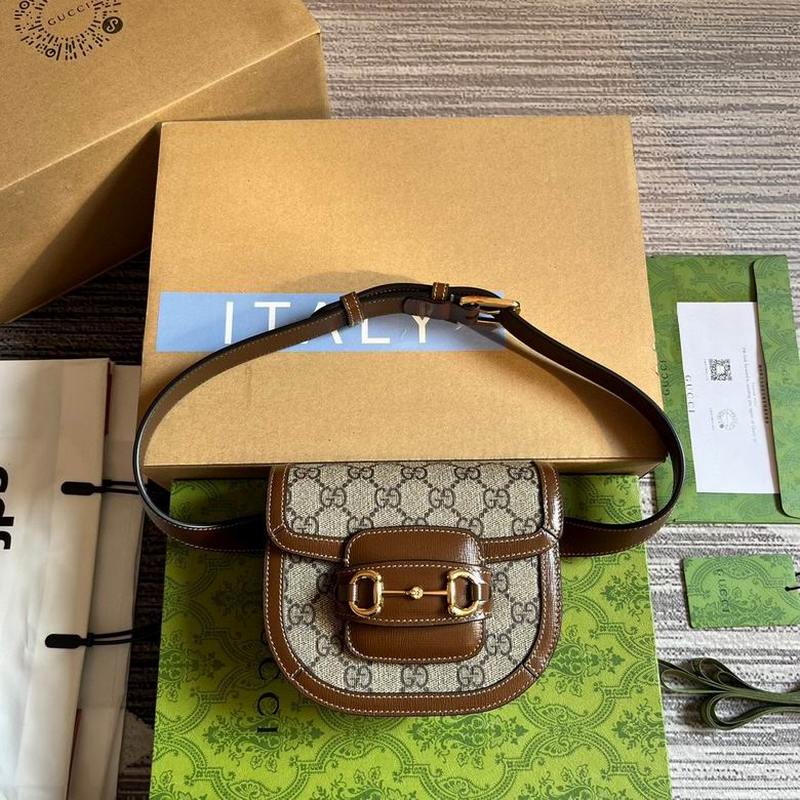 Gucci Handbags 345